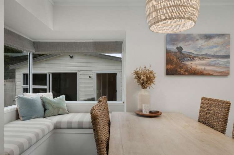 52 Papaunahi Road Waihi Beach_11