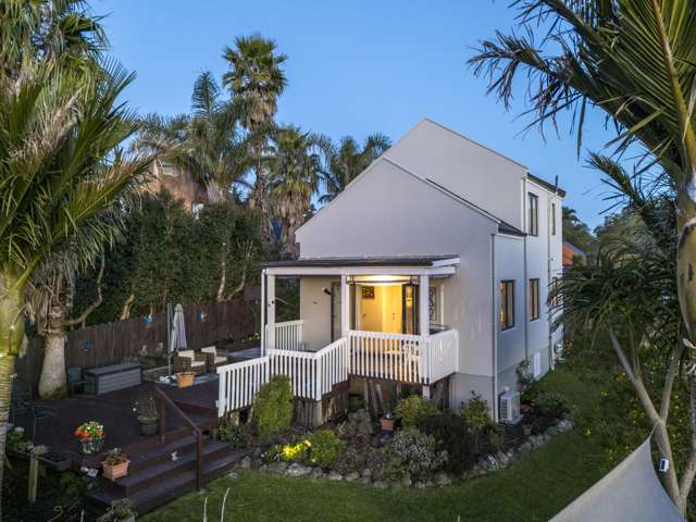 Much-Loved Home Now Too Spacious for Owners