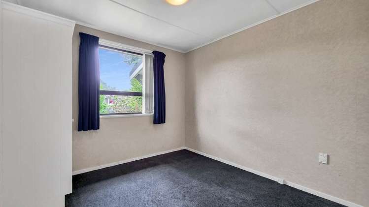 10 Barron Crescent Fenton Park_11