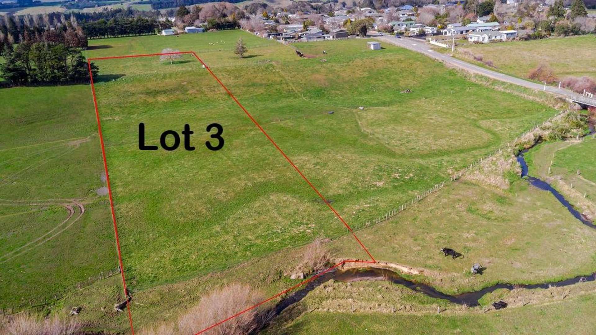 24a Smith Street Dannevirke_0