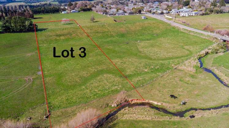 24a Smith Street Dannevirke_0