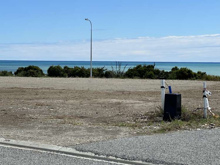 Norwest Estate Subdivision - Seaview Hill Road Hokitika_8