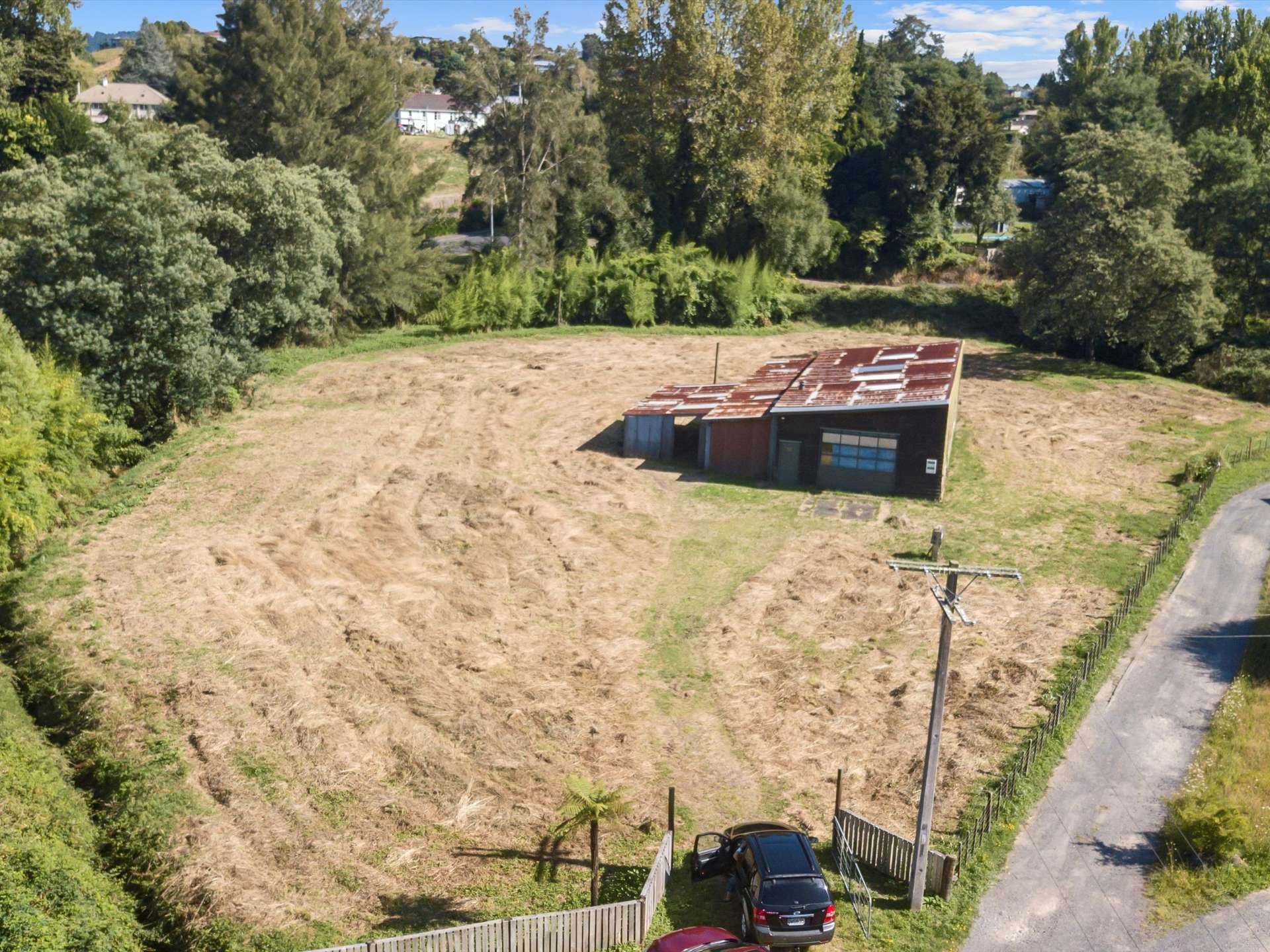 8 Lairdvale Road Taumarunui_0