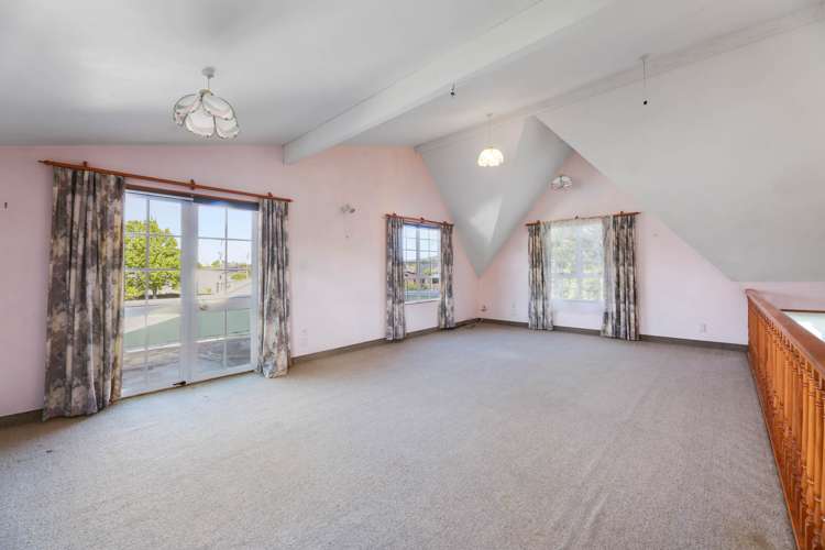 10 Mowat Street Springlands_10