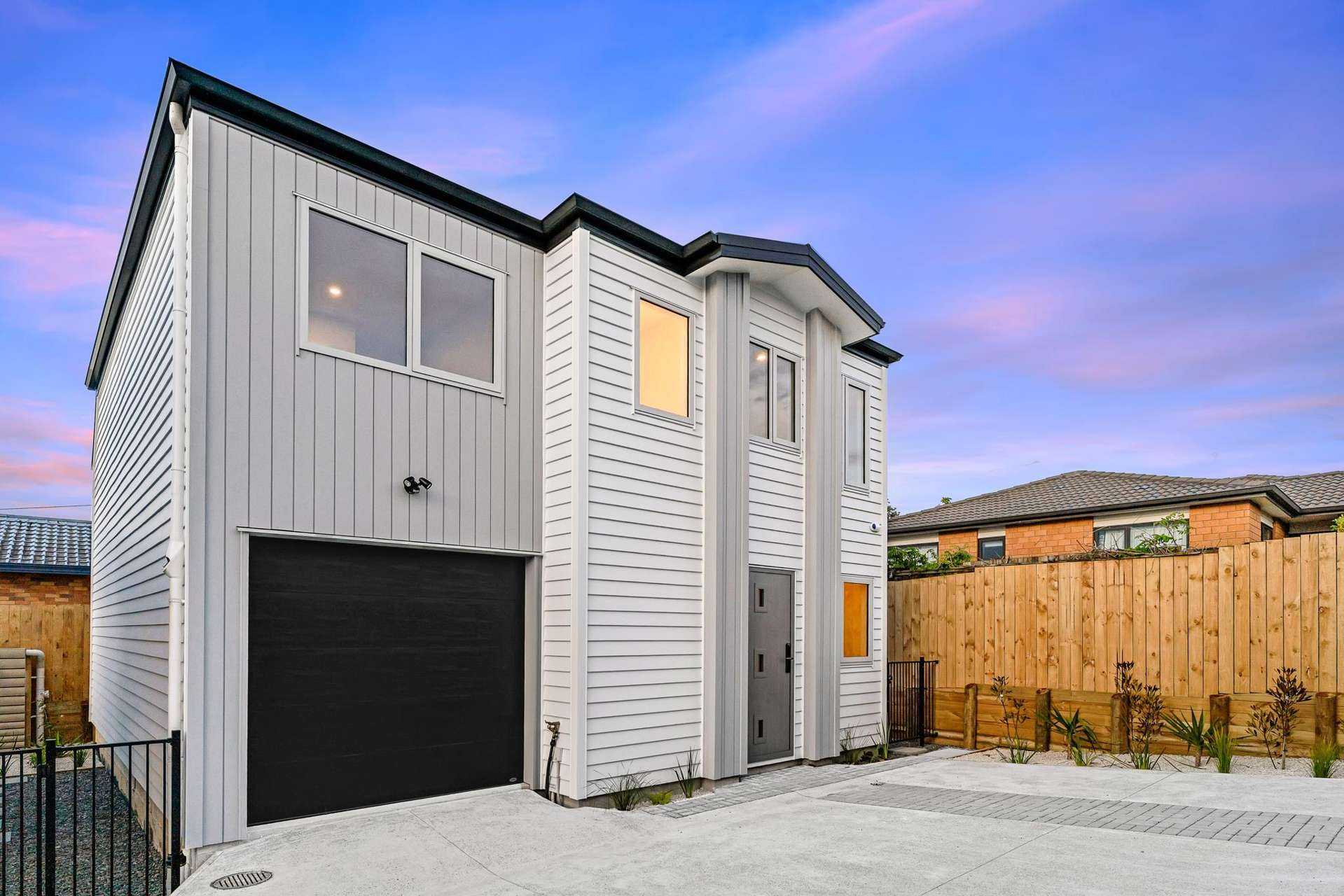 Lot 10/232 Whitney Street Blockhouse Bay_0