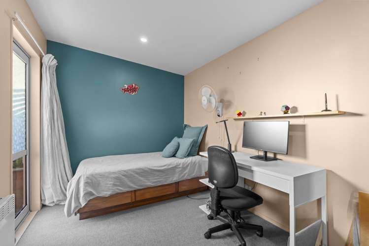 192a Simeon Street Spreydon_11