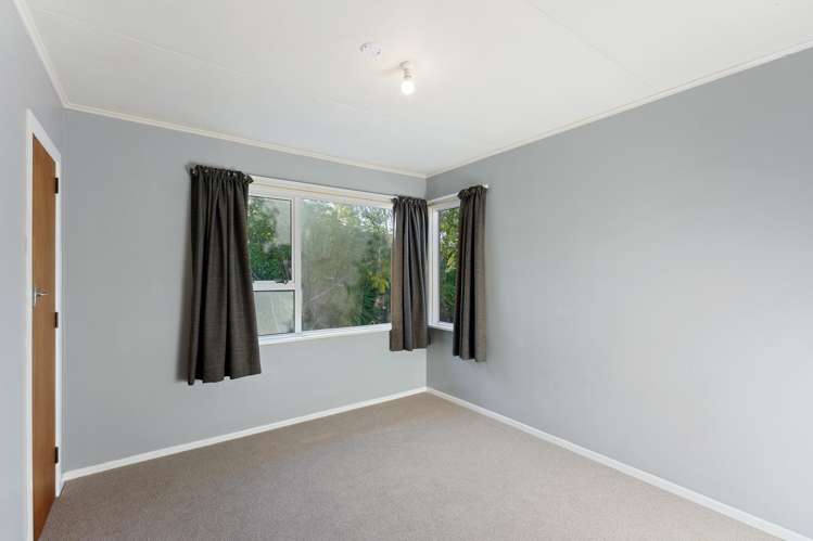 45 Te Kupe Road Paraparaumu Beach_15