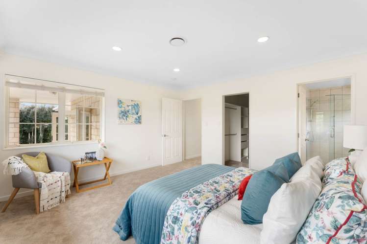 22A McLeod Road Henderson_14