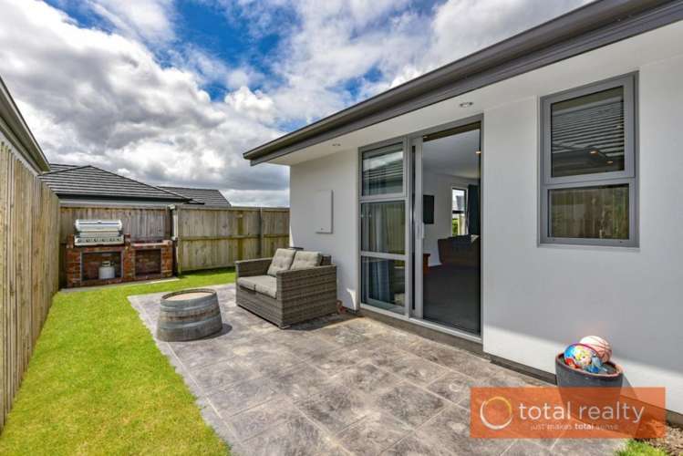 16 Bouler Court Halswell_10