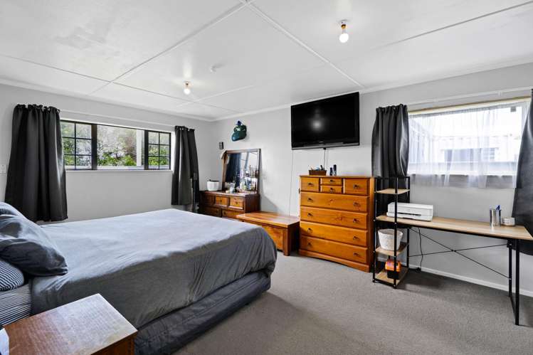 10 Fitzroy Street Normanby_6