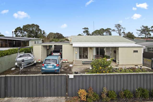 44 Mclarin Road Glenbrook_1