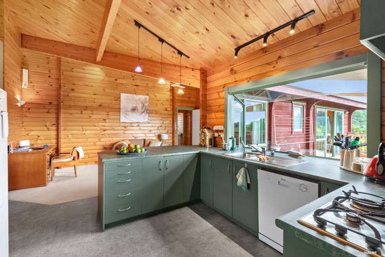 30 Coastal Heights Stillwater_10