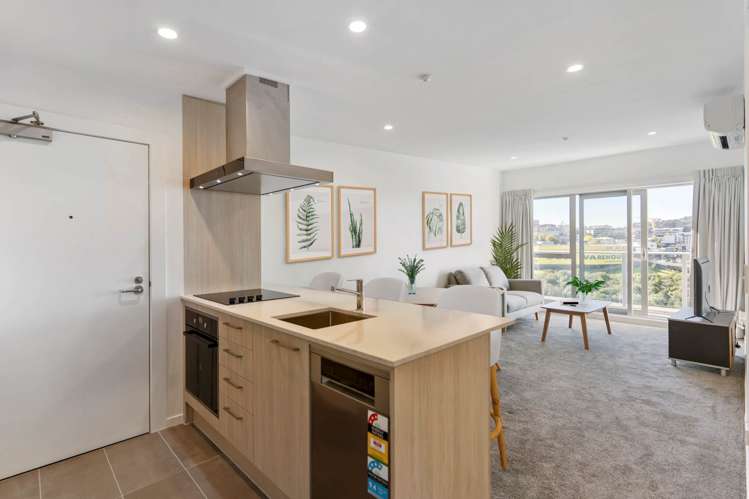 5a/6 Winchester Street Grey Lynn_1