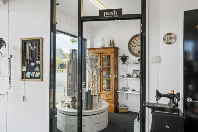 102 Memorial Avenue Ilam_3