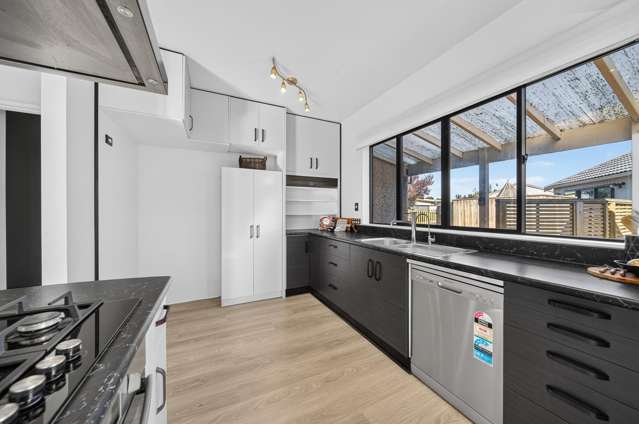 68 South Belt Masterton_1