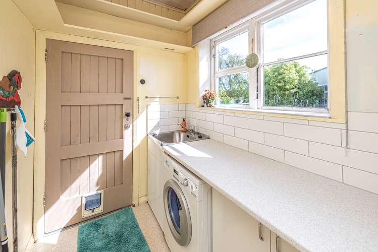 12 Broughton Street Wanganui East_11