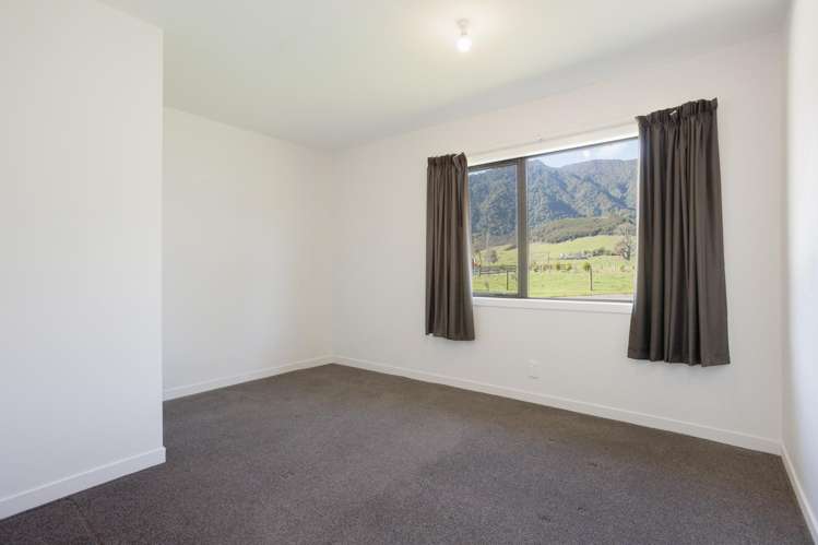1664 Te Aroha-Gordon Road, Te Aroha Matamata-piako Surrounds_16