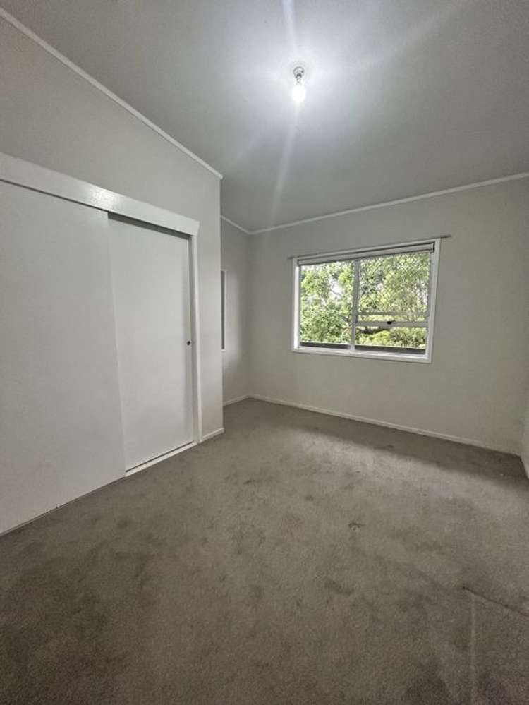 6/68 Olsen Avenue Hillsborough_6