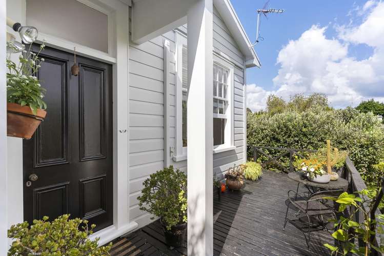 1/59 Seabrook Avenue_4