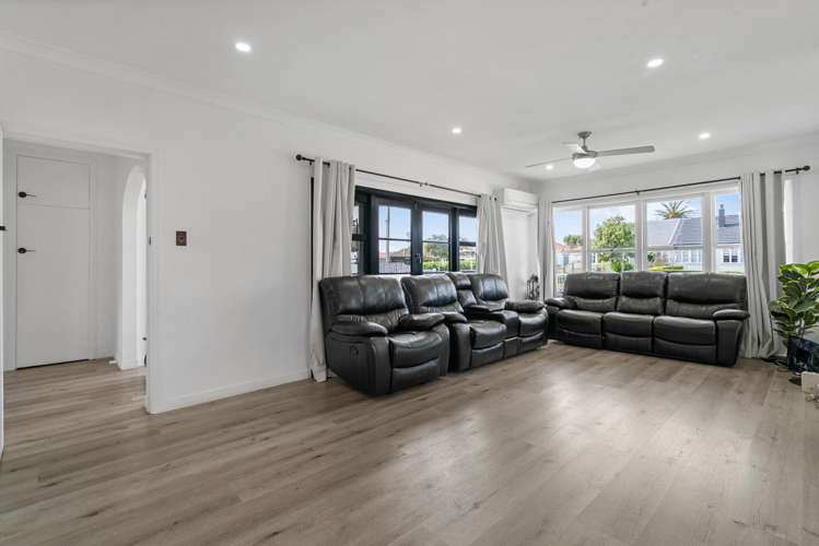 55 Albert Street Otahuhu_5