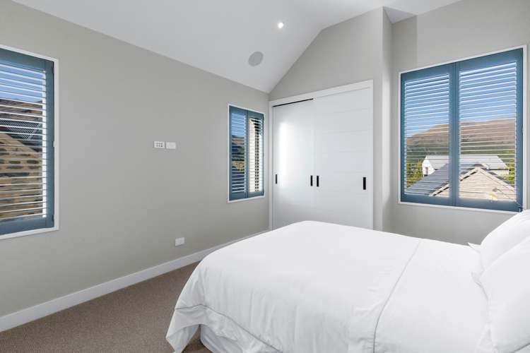 15 Ayrburn Ridge Arrowtown_15