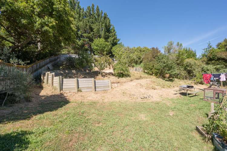 24 Todd Bush Road Todds Valley_15