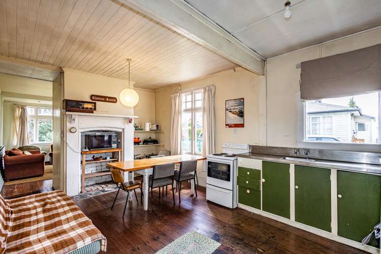 15 Pitt Street Raetihi_1