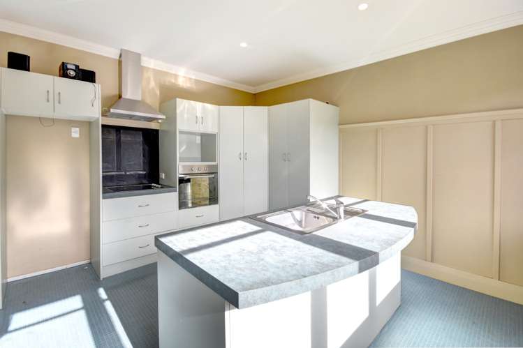 64 Neville Street South Dunedin_11