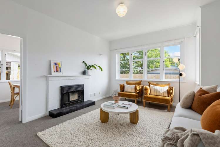 4/24 Formby Avenue Point Chevalier_2