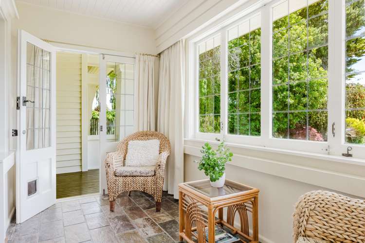 627 Nelson Street North Mahora_16