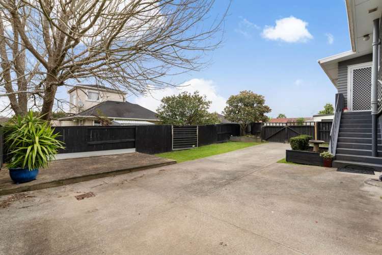 14 Arawa Street New Lynn_21