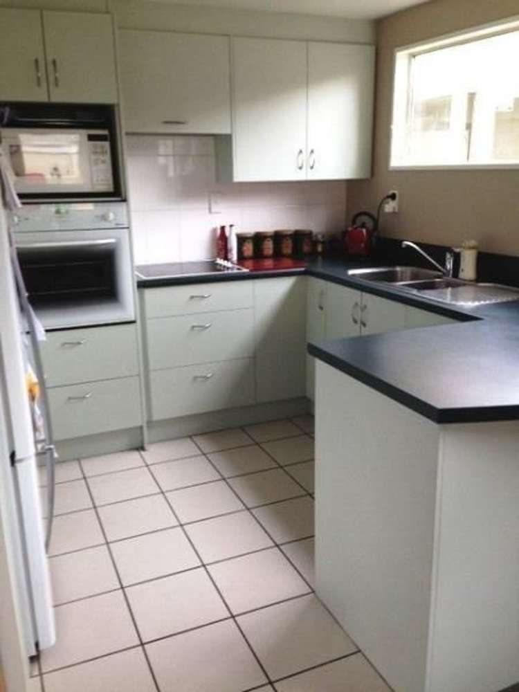 20a Burdale Street Riccarton_1