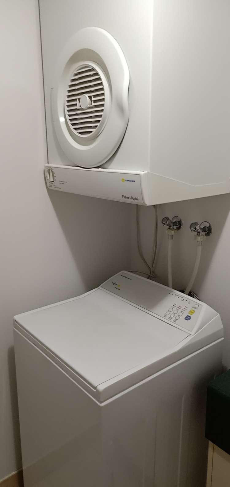 17g/3 Whitaker Place Grafton_4