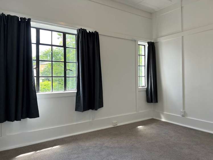 3/486 Dominion Road Mount Eden_5