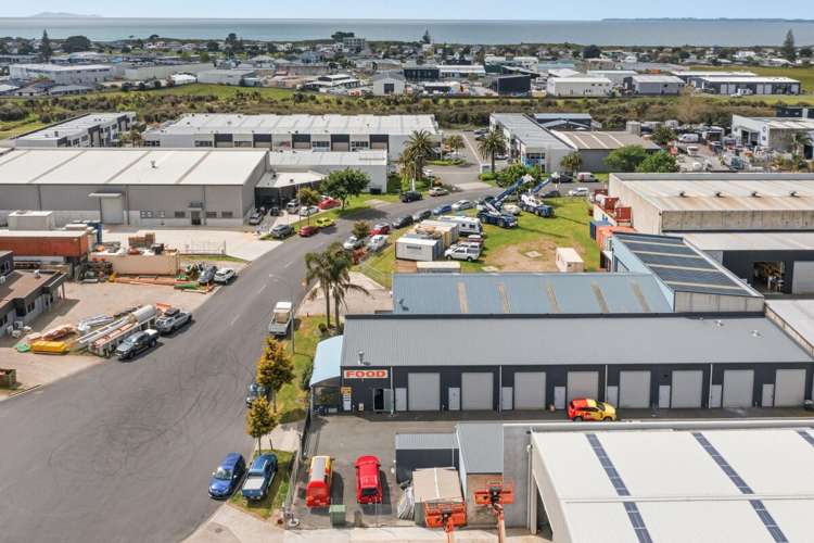 Unit 1, 29 Ashley Place Papamoa_15