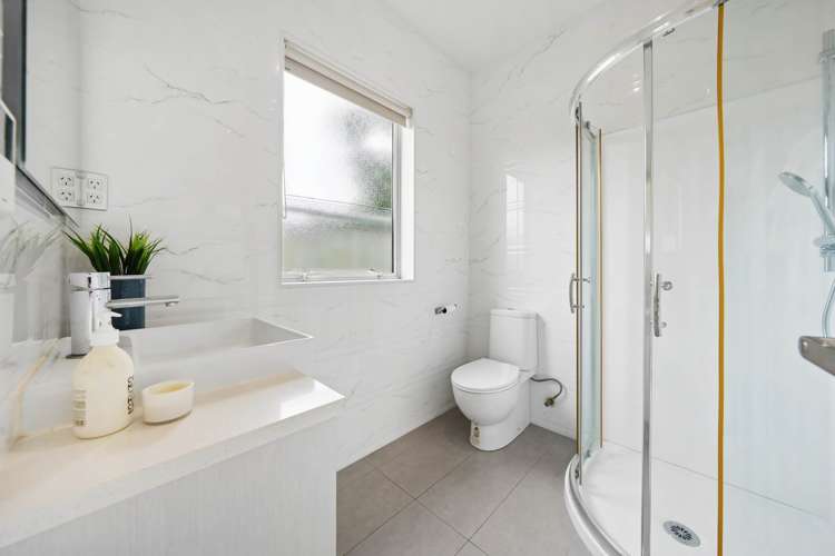 3/23B Ngatiawa Street One Tree Hill_14