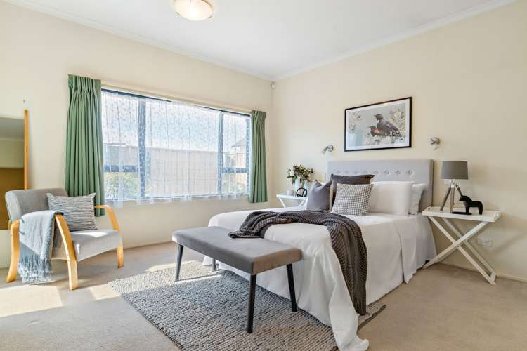 28 Essex Street Masterton_17