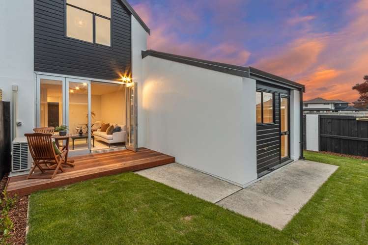 1/30 Picton Avenue_0