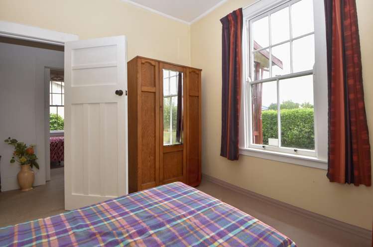 8 Wyndham Street Carterton_15