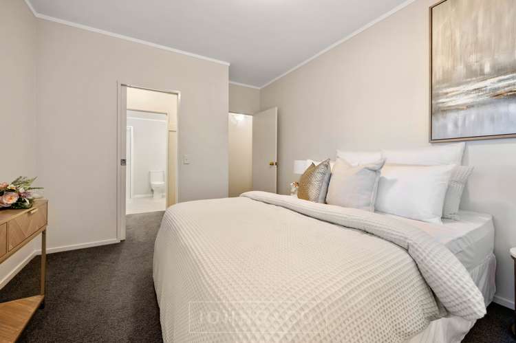 1/10 Cotter Avenue Remuera_19