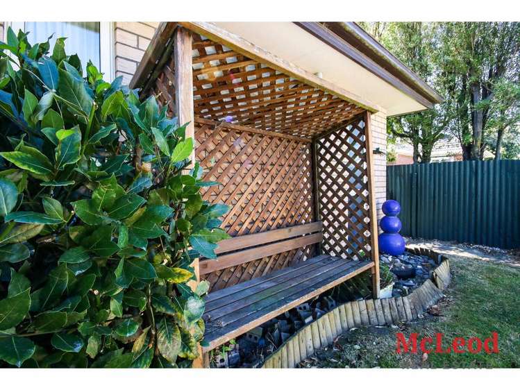 6 King Street Netherby_13