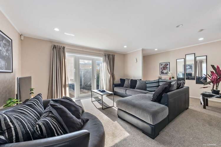 515a Chapel Road East Tamaki_4