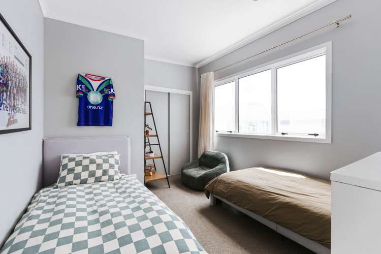 47A Henderson Street Whakatane_17