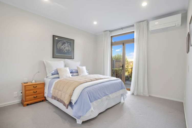 17 Tephra Boulevard Stonefields_11