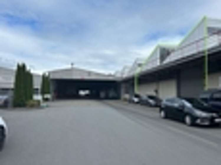 27 Blenheim Street, Upper Hutt Central_3