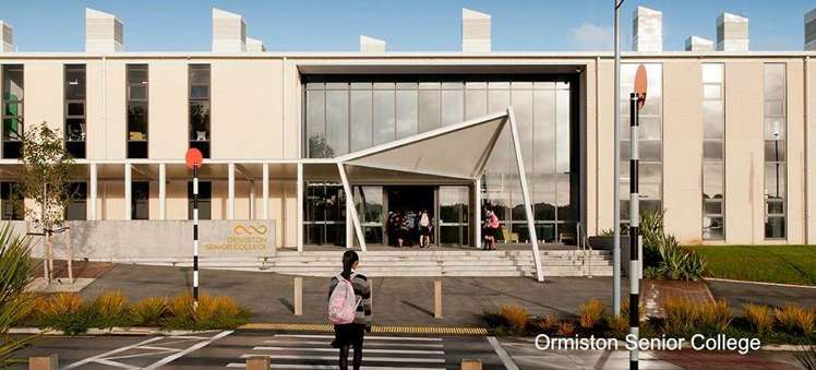 36 Cooladawson Drive Flat Bush_6