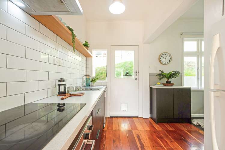 152 Darlington Road Miramar_7