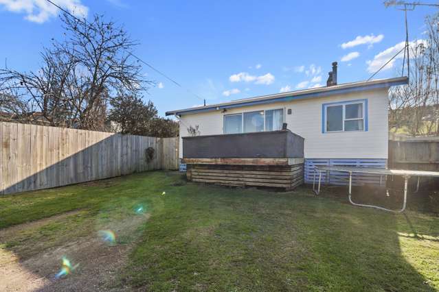 36 Bear Street Tirau_4