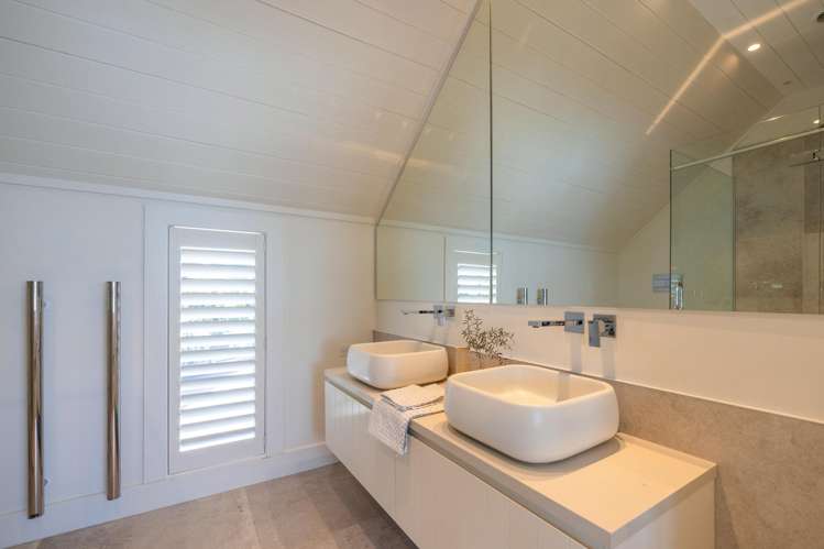 59 Kennedy Point Road Surfdale_18