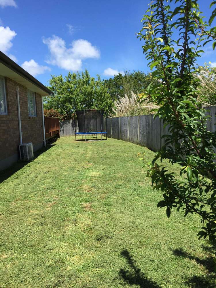 47 Chic Gardens Parakai_9